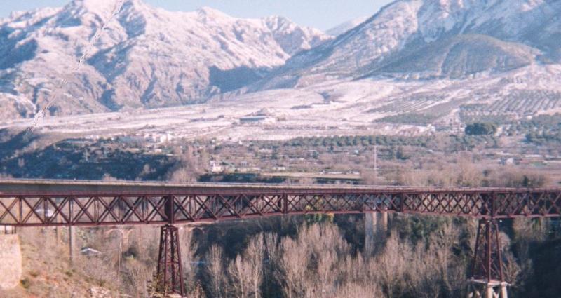 Alojamiento Rural El Valle Дуркаль Екстер'єр фото